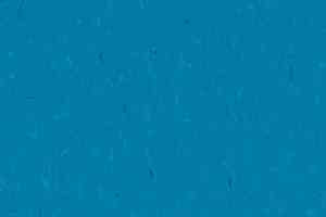 Линолеум Forbo Marmoleum Solid Piano 3645-364535 Neptune blue фото  | FLOORDEALER